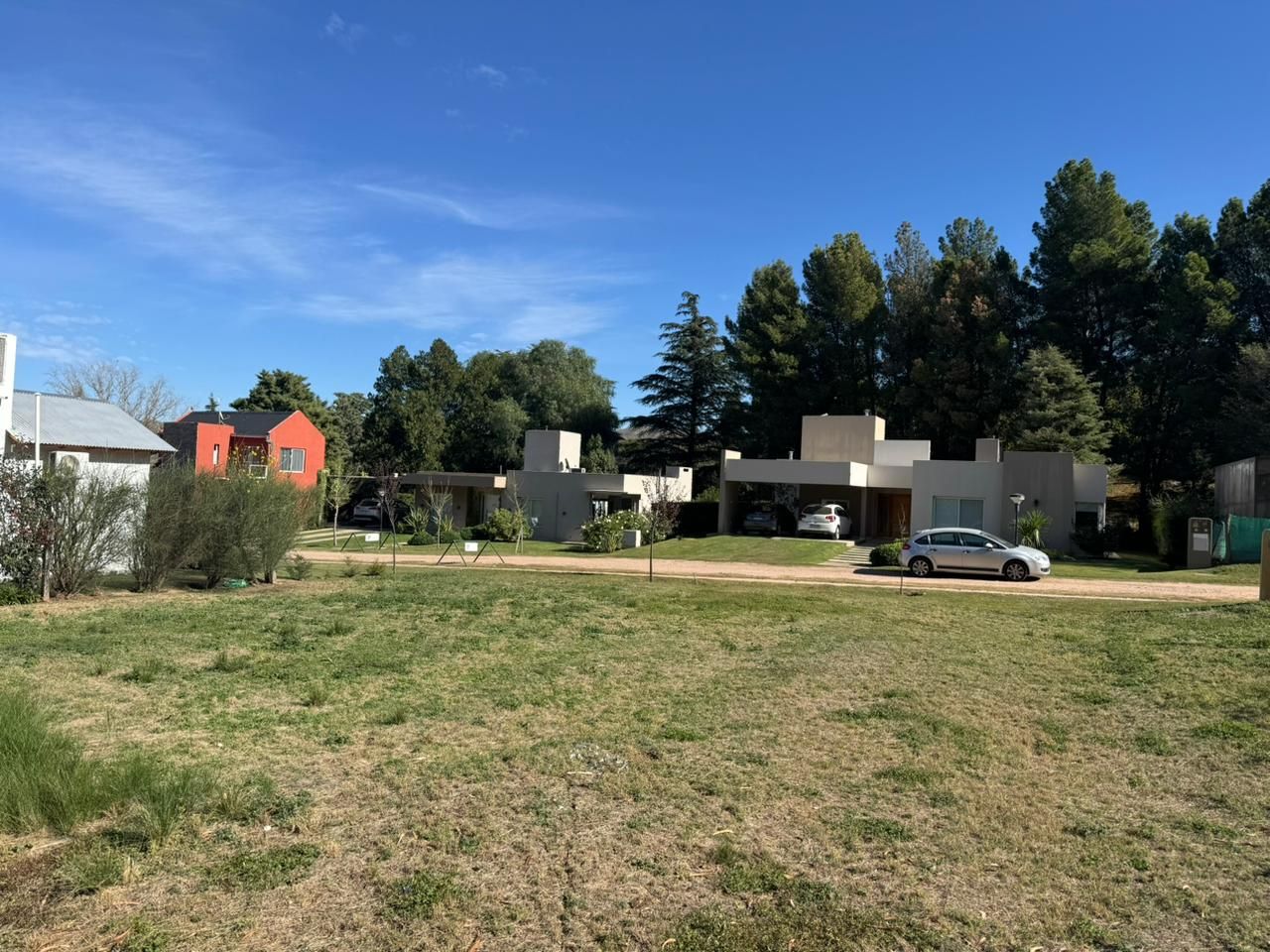 Lote EN VENTA