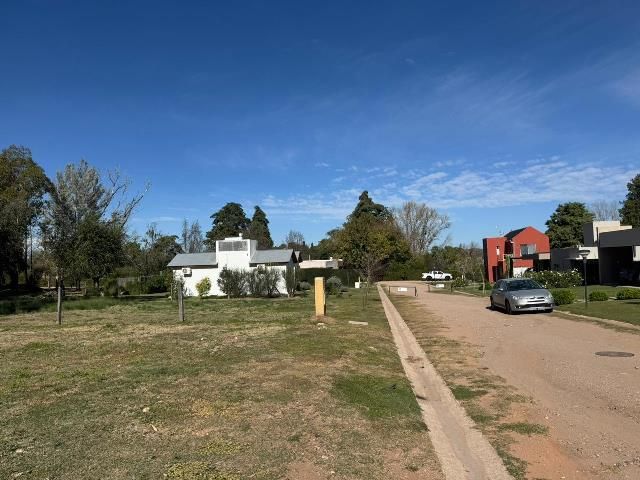 Lote EN VENTA