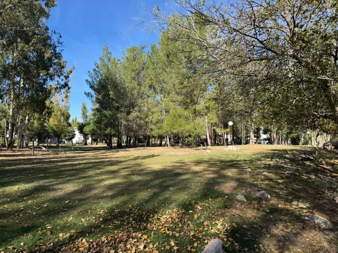 Lote EN VENTA