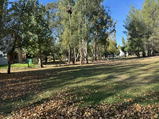 Lote EN VENTA