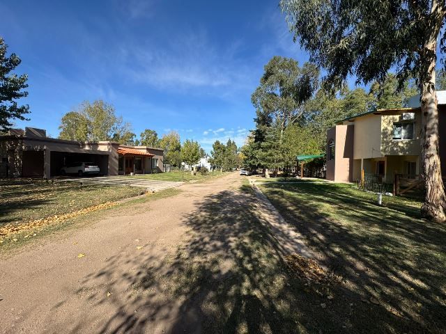 Lote EN VENTA