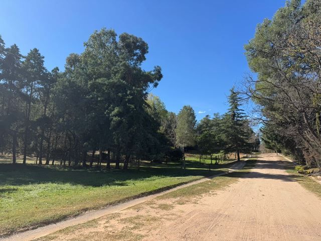 Lote EN VENTA