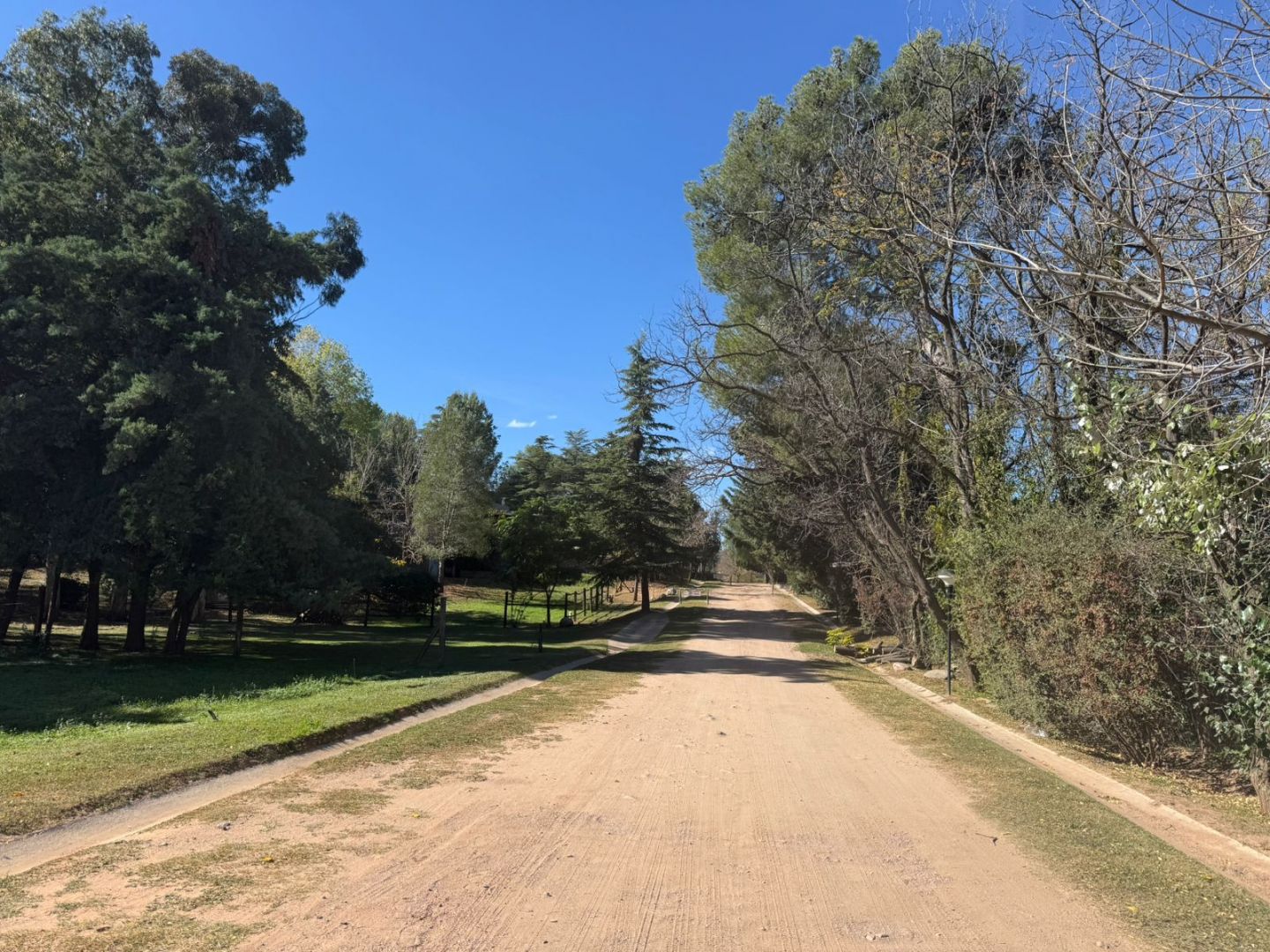 Lote EN VENTA