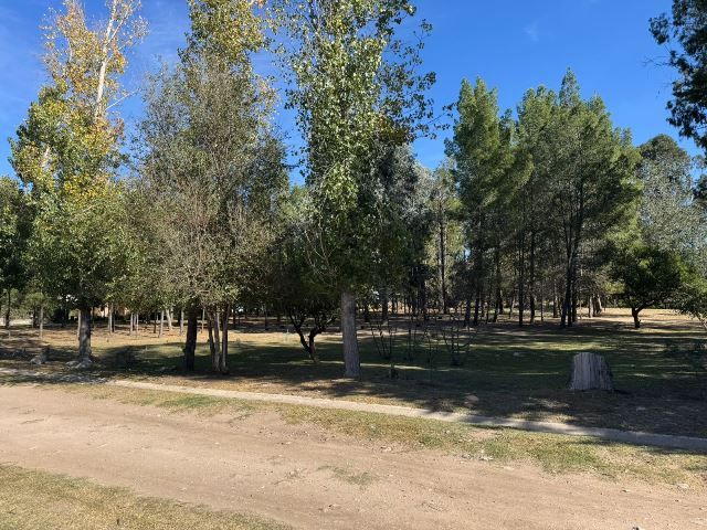 Lote EN VENTA