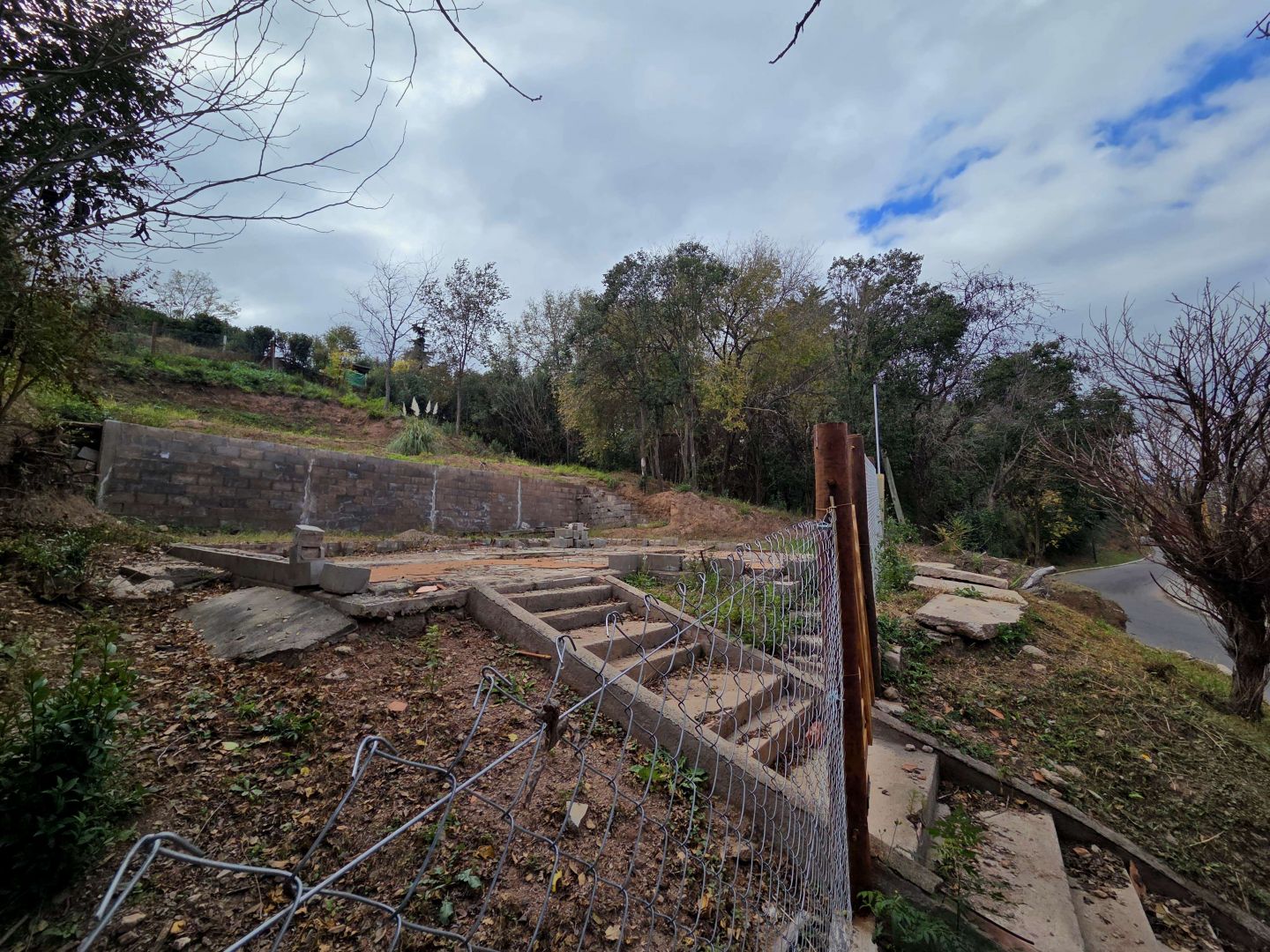 Lote EN VENTA