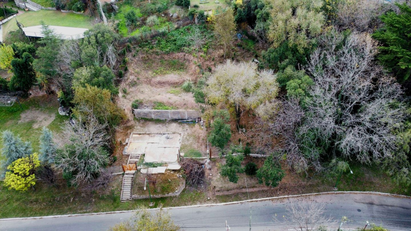 Lote EN VENTA