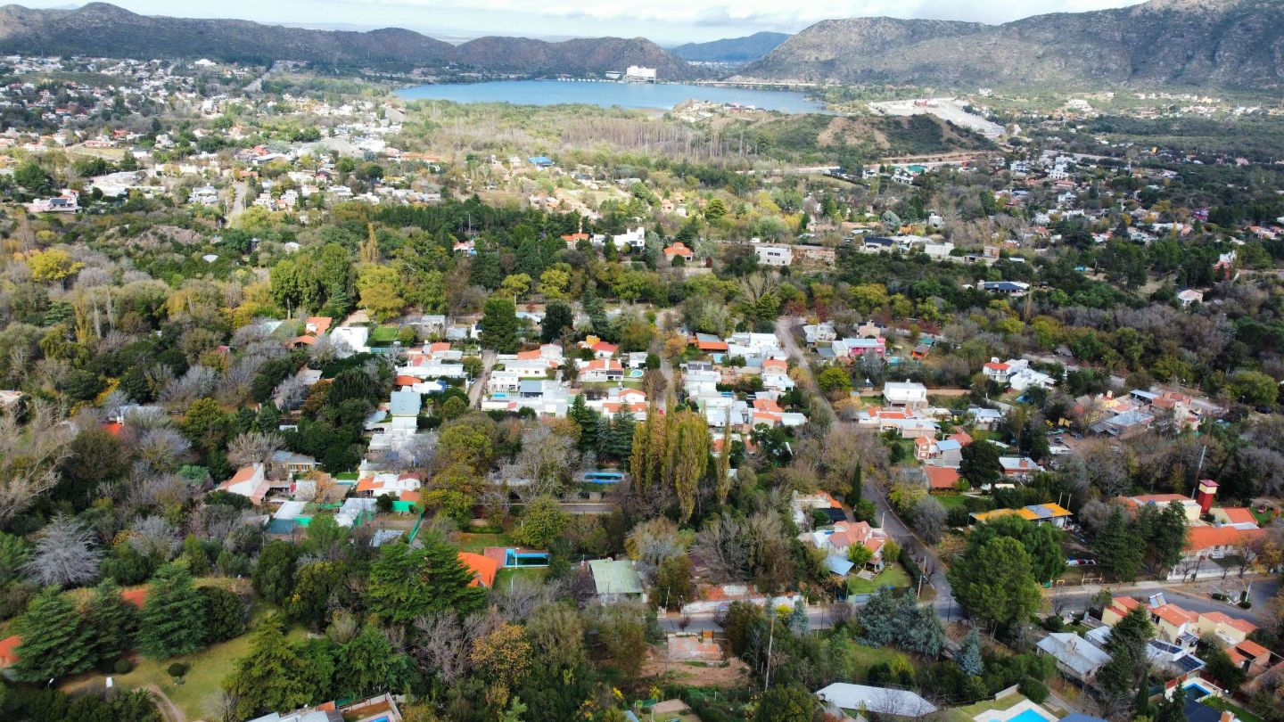 Lote EN VENTA