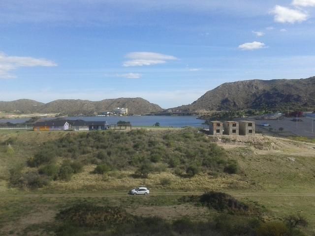 Lote EN VENTA