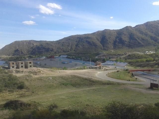Lote EN VENTA