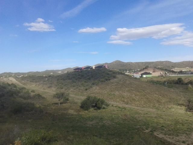 Lote EN VENTA