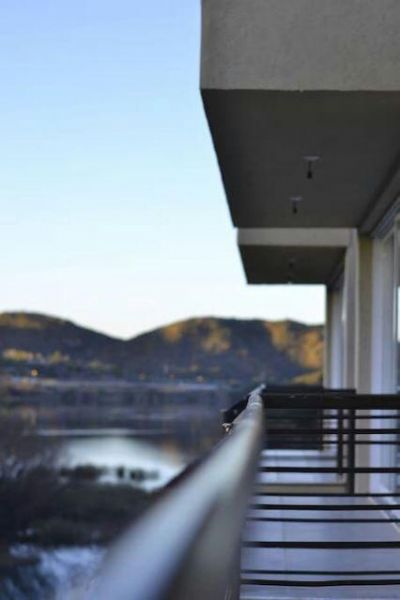 ALQUILER DE DEPARTAMENTO EN Potrero de los Funes — foto 6
