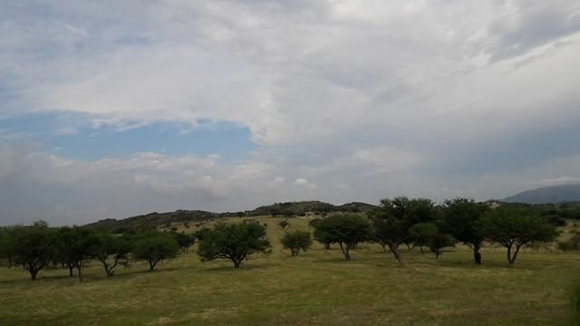 Lote EN VENTA