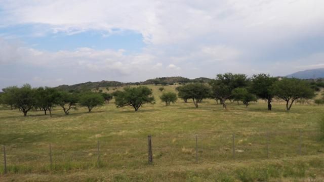 Lote EN VENTA