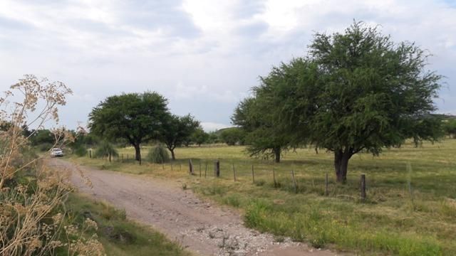 Lote EN VENTA