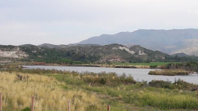 Lote EN VENTA