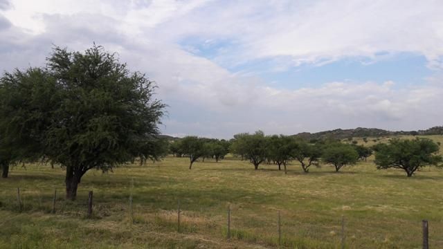 Lote EN VENTA