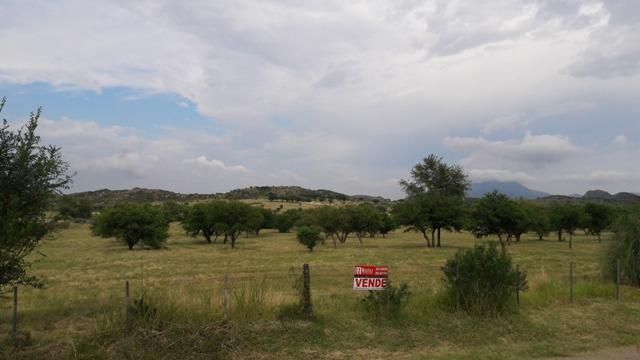 Lote EN VENTA
