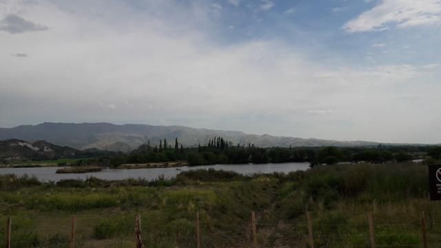 Lote EN VENTA