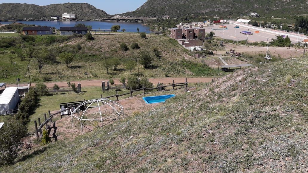 Lote EN VENTA