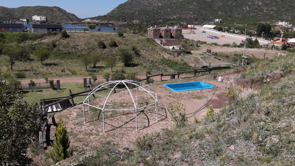 Lote EN VENTA