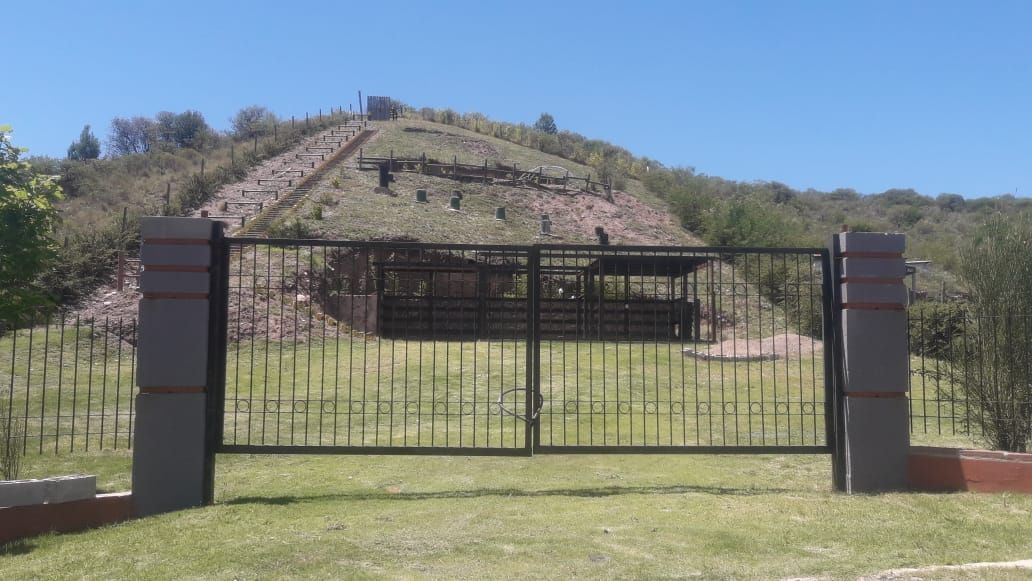 Lote EN VENTA