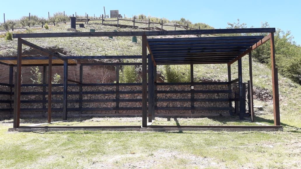 Lote EN VENTA