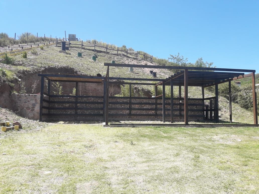 Lote EN VENTA