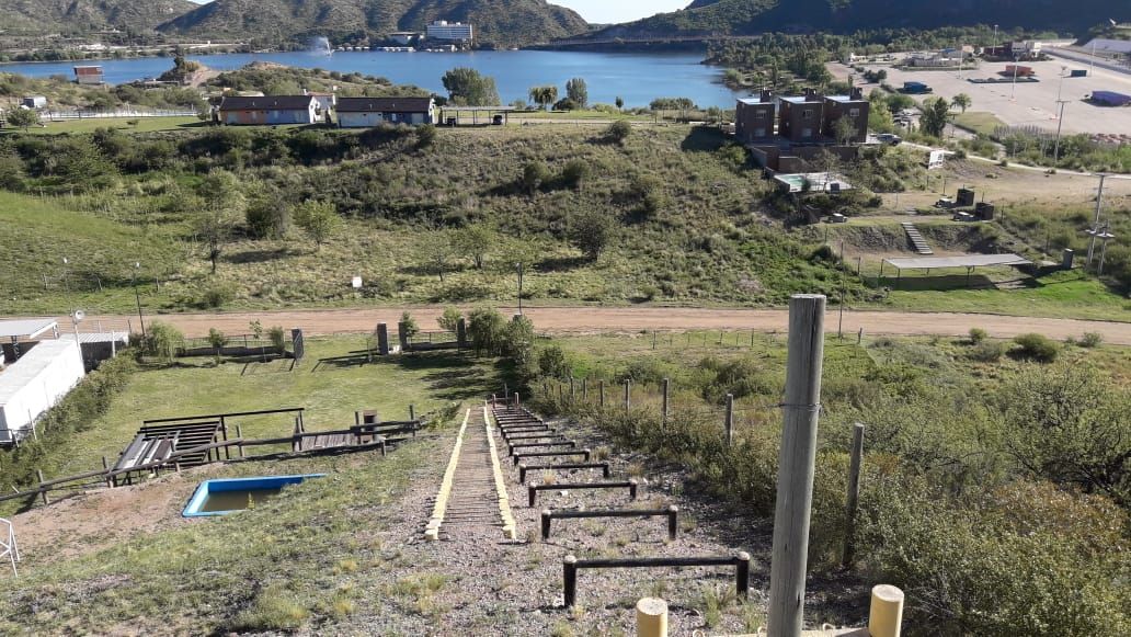 Lote EN VENTA