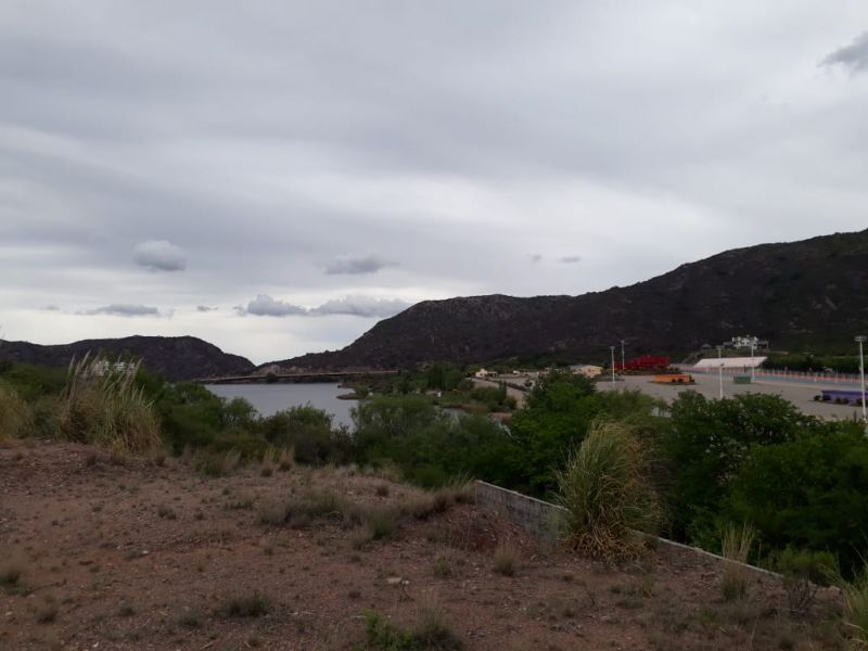 Lote EN VENTA