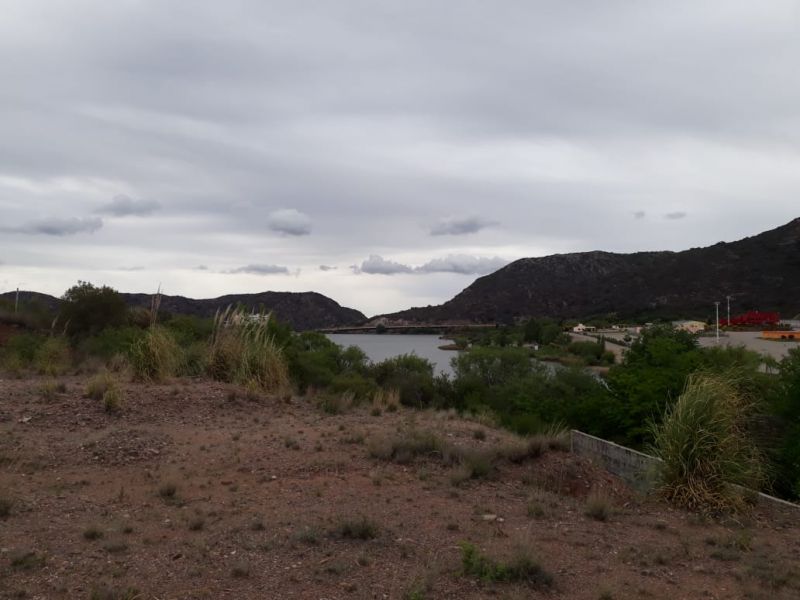 Lote EN VENTA