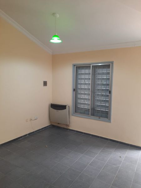 Casa en alquiler Barrio Los Eucaliptus 3 ambientes