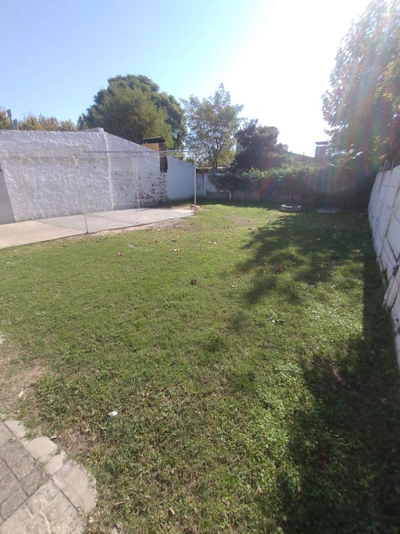 VENTA DE CASA EN Veinticinco de Mayo - 9