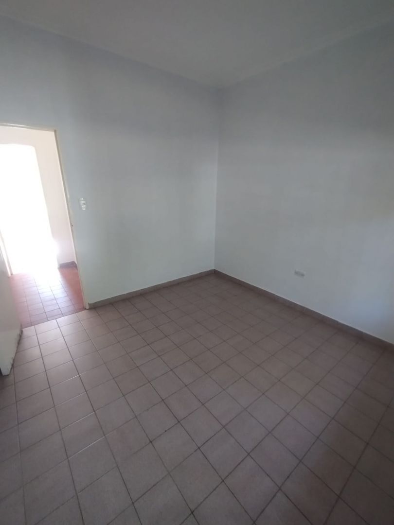 VENTA DE CASA EN Veinticinco de Mayo - 10
