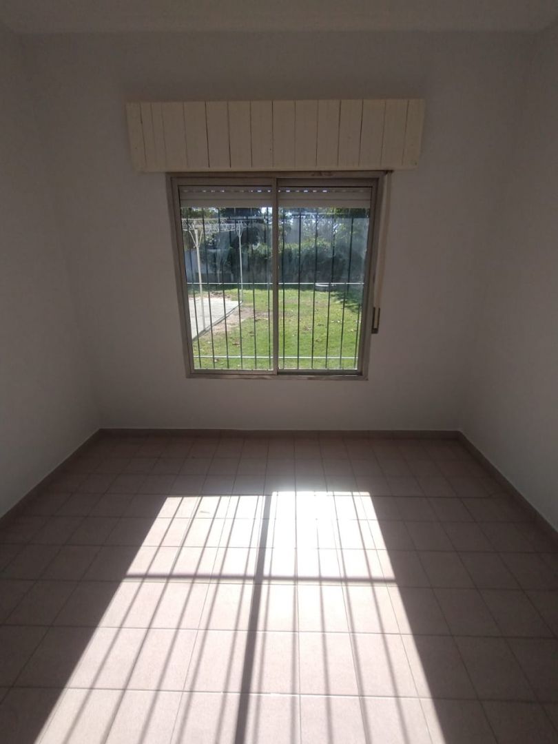 VENTA DE CASA EN Veinticinco de Mayo - 13