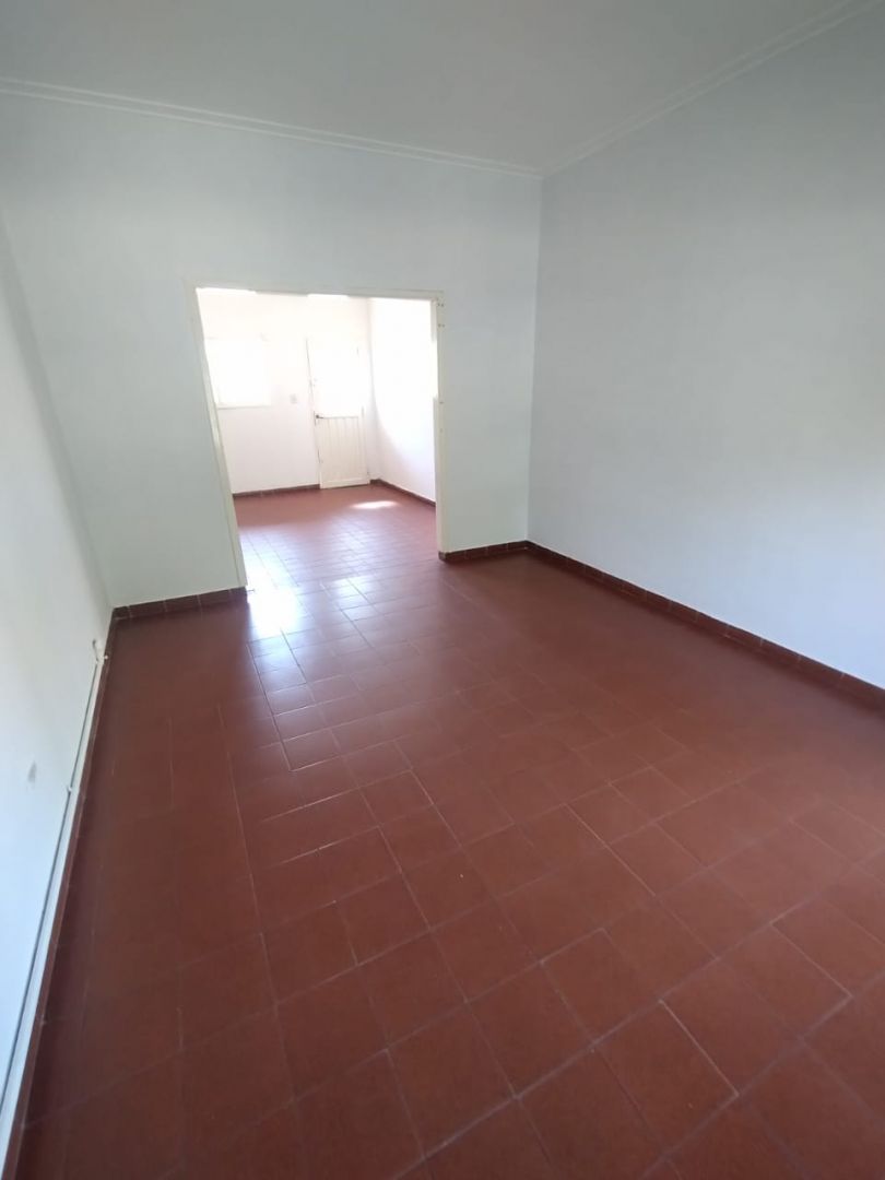 VENTA DE CASA EN Veinticinco de Mayo - 16