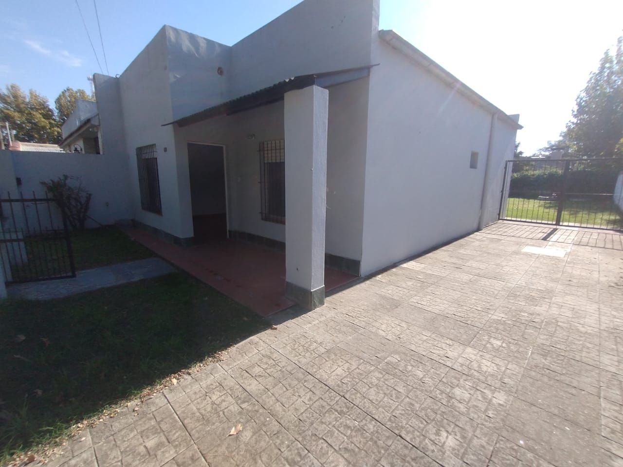 VENTA DE CASA EN Veinticinco de Mayo - 5