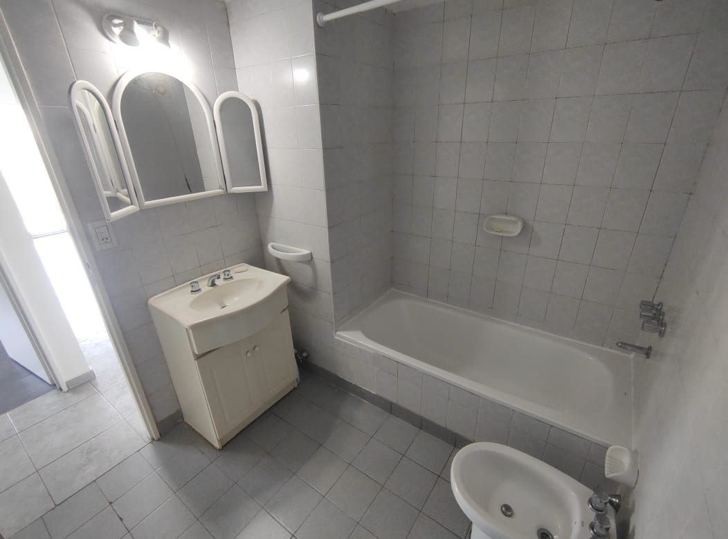 Departamento en Venta en Caballito, Capital Federal