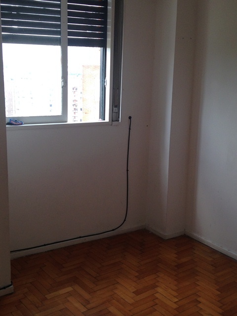 VENTA DE DEPARTAMENTO EN Capital Federal - Las Cañitas — foto 9