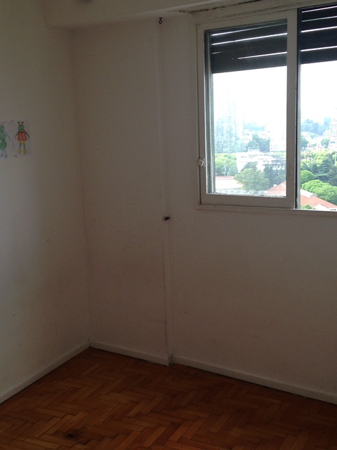 VENTA DE DEPARTAMENTO EN Capital Federal - Las Cañitas — foto 10