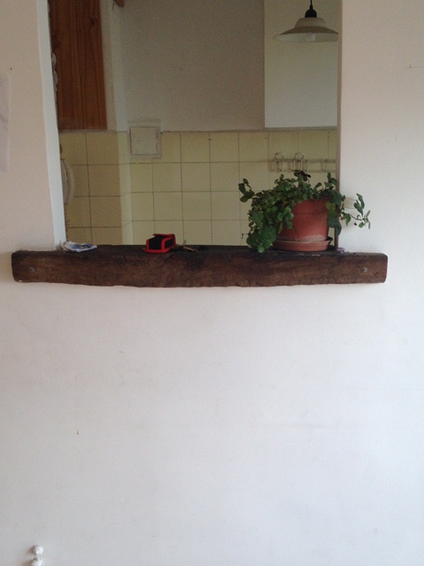 VENTA DE DEPARTAMENTO EN Capital Federal - Las Cañitas — foto 6