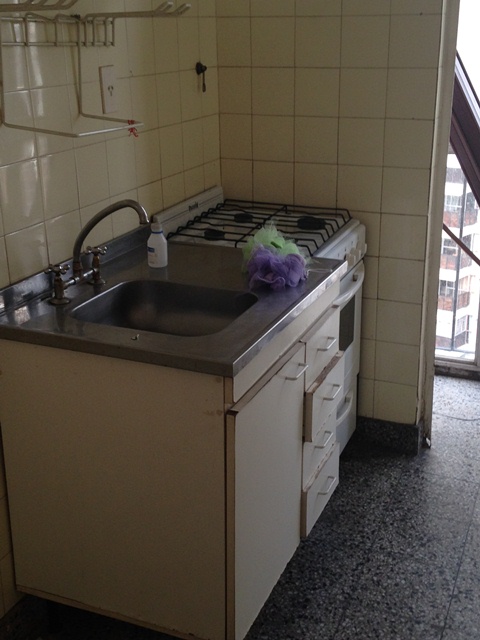 VENTA DE DEPARTAMENTO EN Capital Federal - Las Cañitas — foto 7