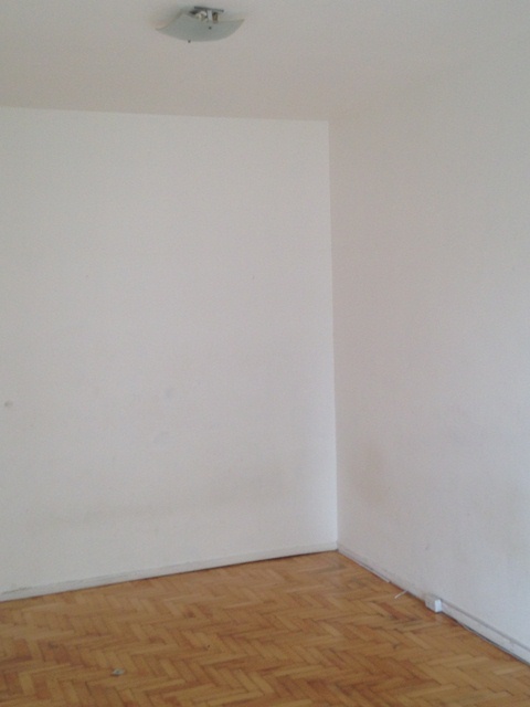 VENTA DE DEPARTAMENTO EN Capital Federal - Las Cañitas — foto 8