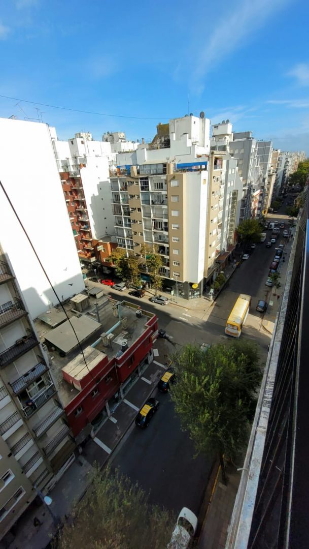 Departamento en Venta en Mar del Plata, Buenos Aires Costa Atlantica