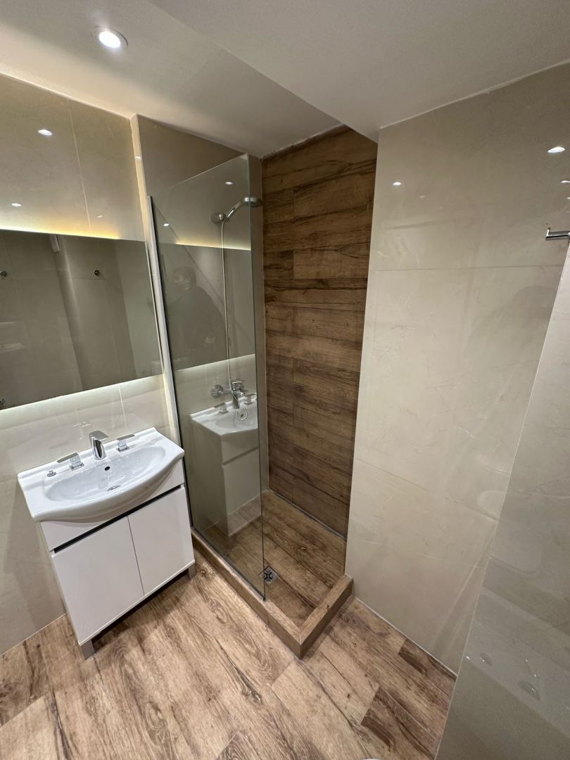 Departamento en Venta en Mar del Plata, Buenos Aires Costa Atlantica