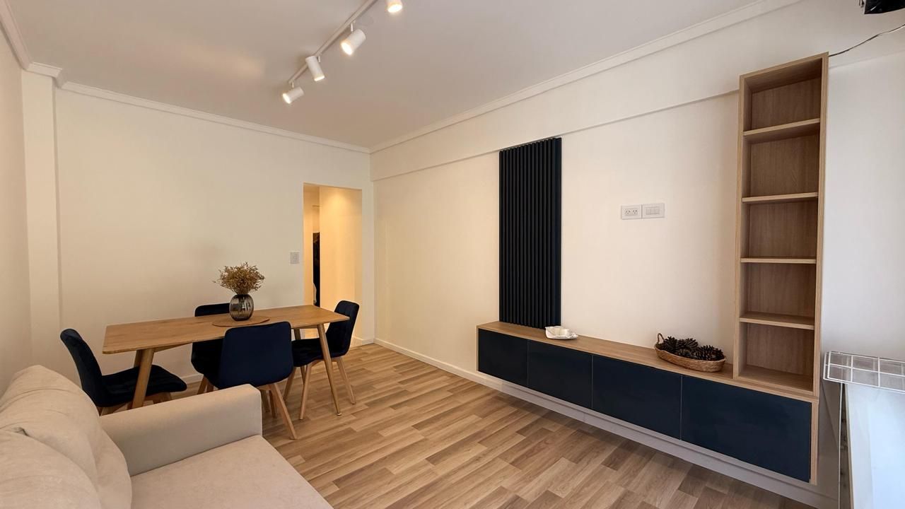 Departamento en Venta en Mar del Plata, Buenos Aires Costa Atlantica