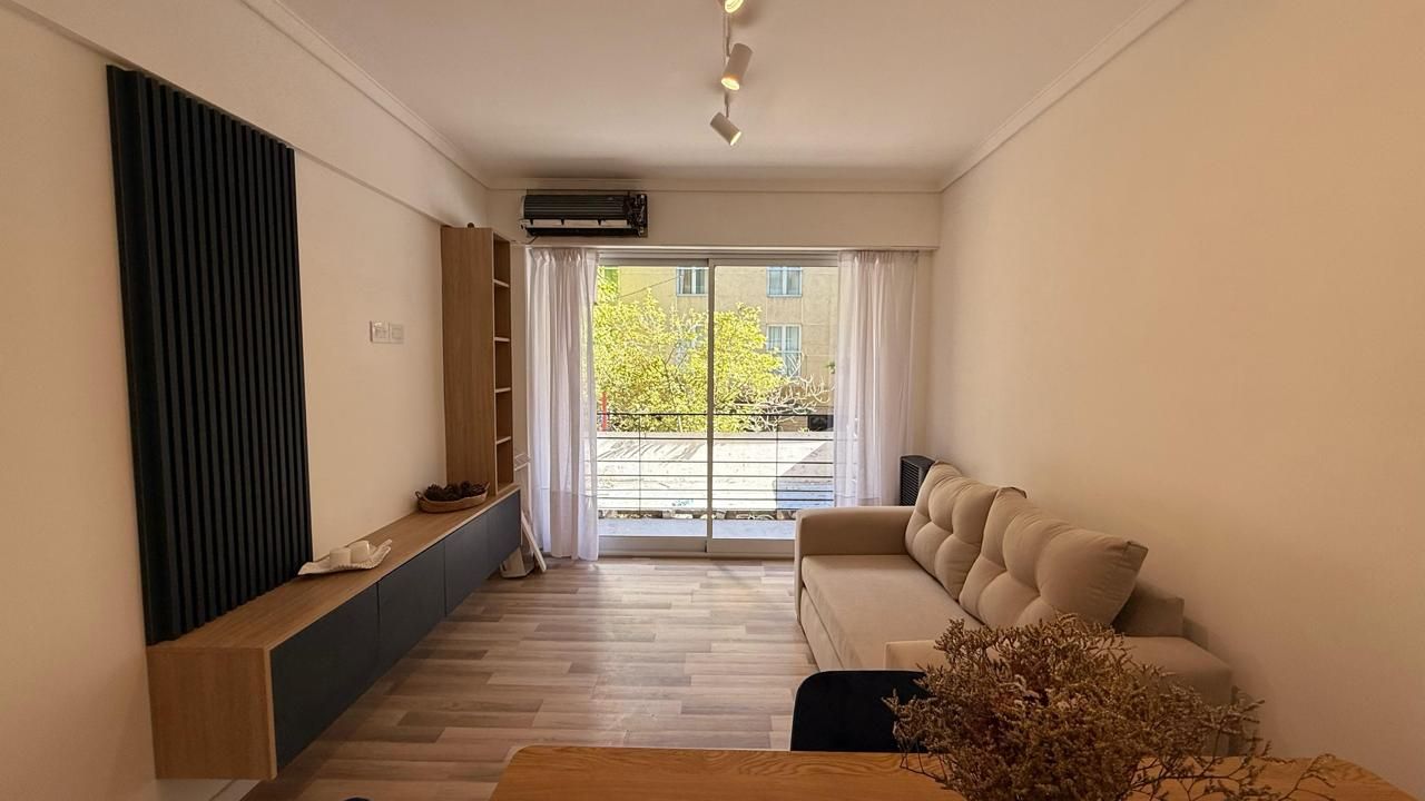 Departamento en Venta en Mar del Plata, Buenos Aires Costa Atlantica