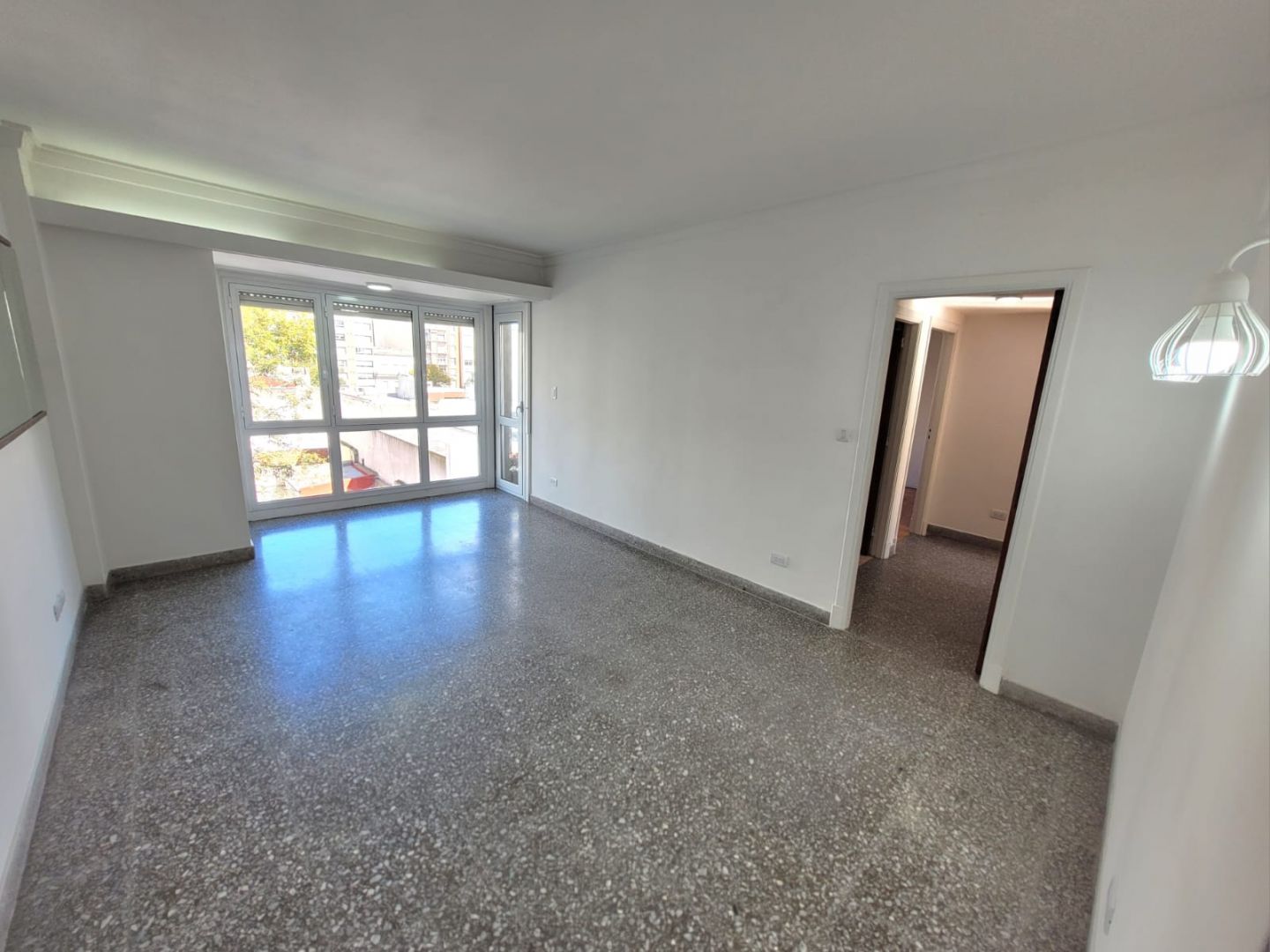 Departamento en Venta en Mar del Plata, Buenos Aires Costa Atlantica