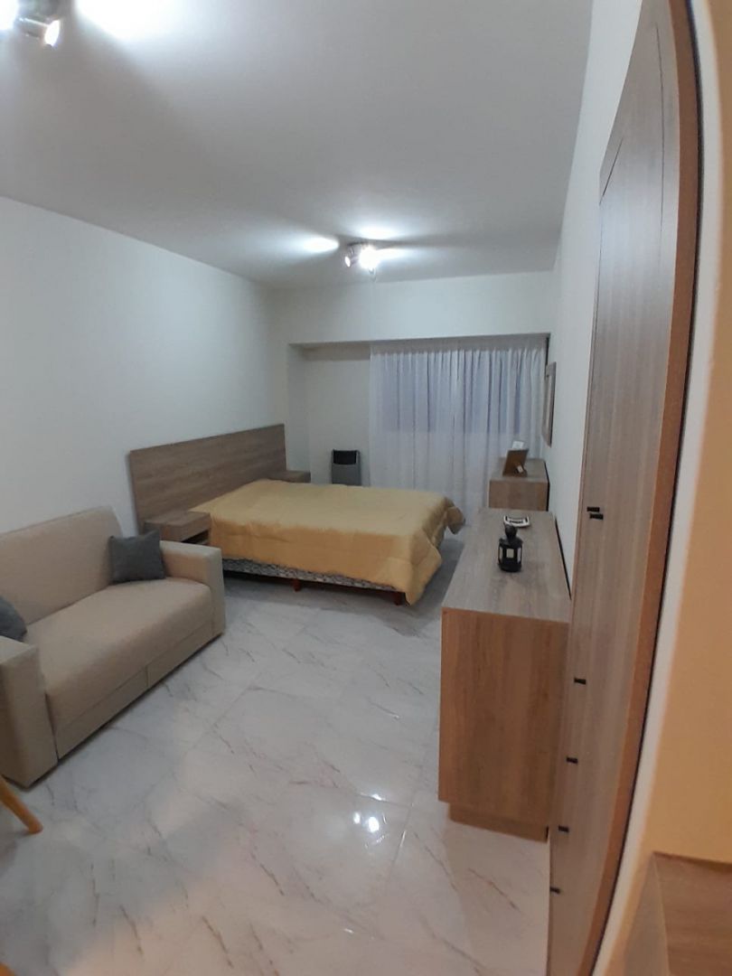 Departamento en Venta en Mar del Plata, Buenos Aires Costa Atlantica