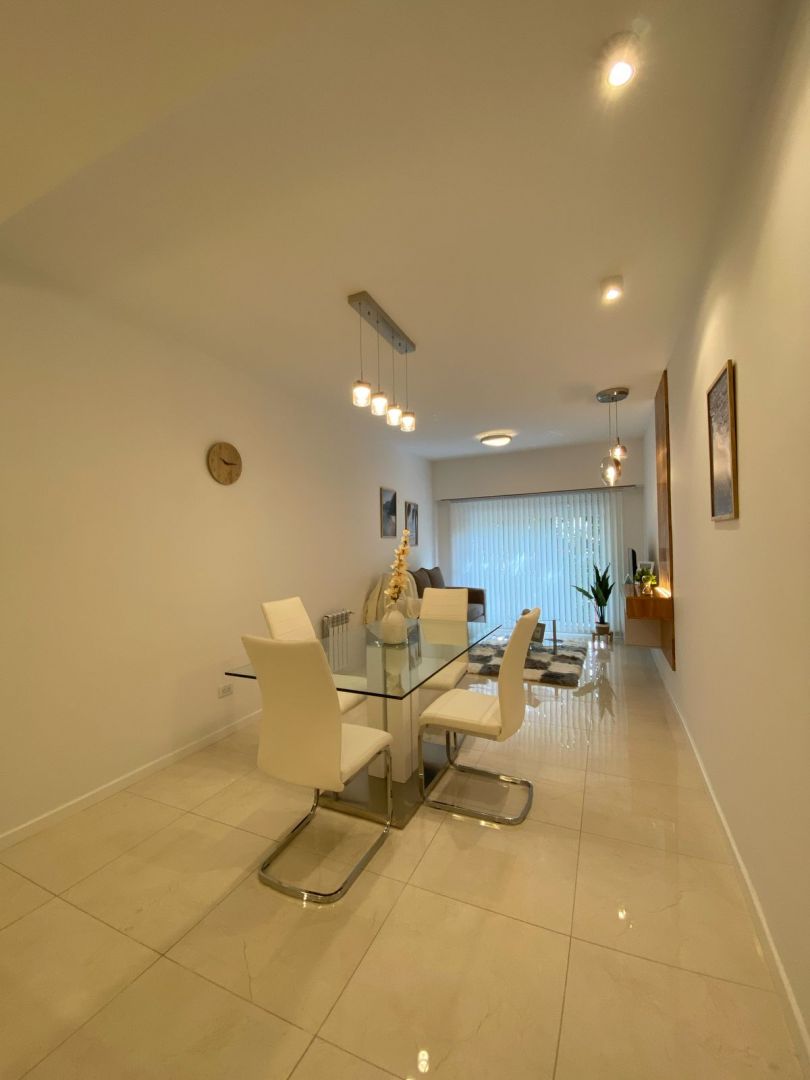 Departamento en Venta en Mar del Plata, Buenos Aires Costa Atlantica