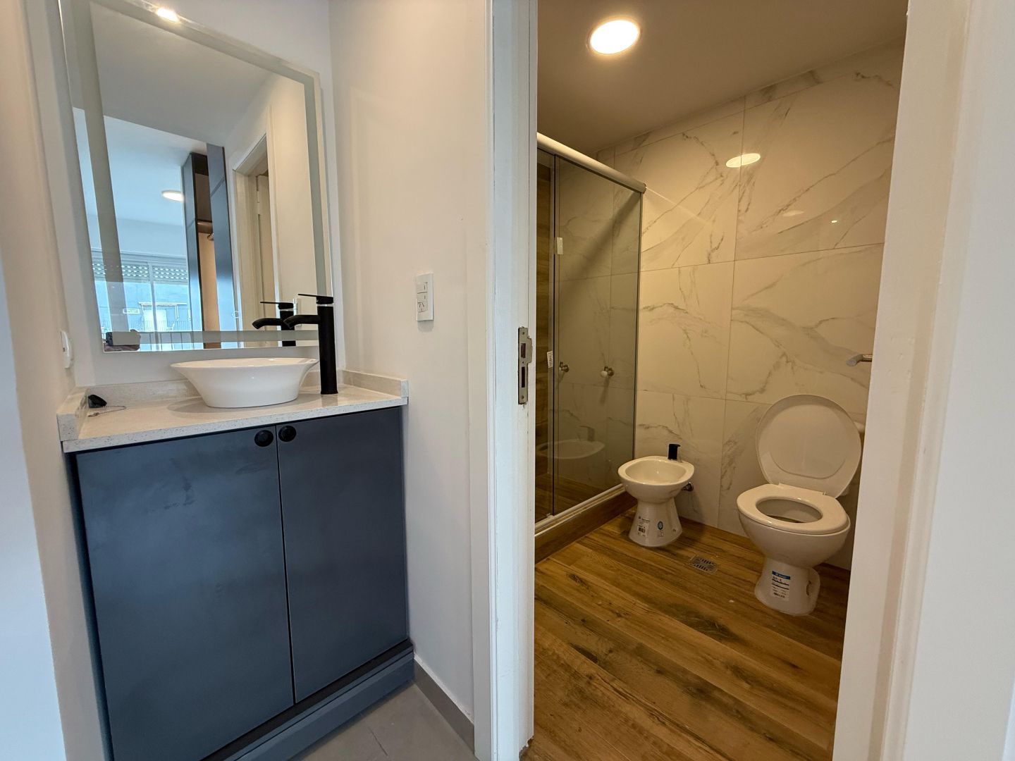 Departamento en Venta en Mar del Plata, Buenos Aires Costa Atlantica
